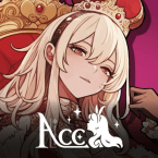 ACE : Alice Card Episode (Мод меню)