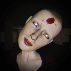 Backrooms RTX: Horror Game
