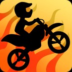 Bike Race:игры гонки (Мод, Unlocked)