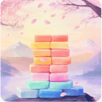 Block Strategy Master