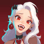 Blood Invasion: Vampire RPG (Мод Меню)