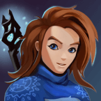 Braveland Wizard (Мод меню)