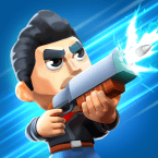 Cannon Heroes (Мод меню)