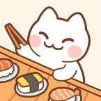 Catstaurant : Cat Chefs (Мод Меню)