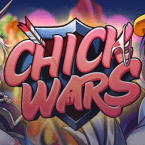 Chick Wars (18+)