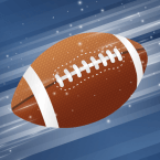 Football Superstar 2: USA Ed. (Полная версия)