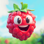 Fruity Pop: Merge Madness