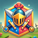 Genesis Arena - Tower Defense (Мод меню)