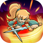 Heros Of Lighthalzen (Мод меню)