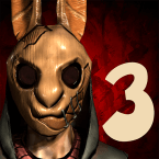 Horror Tale 3: Ведьма (Мод, Unlocked)