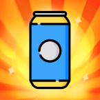 Idle Brewery: Beer Tycoon (Мод меню)