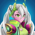 Idle Cyber Clash (Мод Меню)
