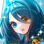 Idle Yokai Girl: Visual Novel (Мод Меню)