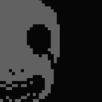 IMSCARED (Мод, Unlocked)