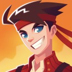 King's League II (Мод, Unlocked)
