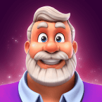 Mayor Match (Мод меню)