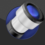 Мега Увеличение Камера - xZoom (Мод, Unlocked)