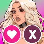 MeLove - Match, Date & Chat (Мод меню)