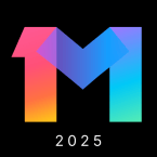 MiX Launcher V14 for Redmi, Mi (Мод, Unlocked)