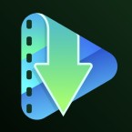 MovieBox - Asian Dramas&Anime (Мод, Unlocked)