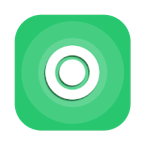 One Music (Мод, Unlocked)