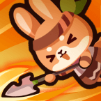 Paw Crusade: Ожидающая RPG (Мод меню)