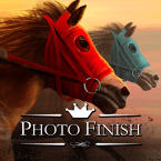 Photo Finish Horse Racing (Мод, Бесплатные покупки)