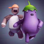 Populus Run (Мод, Бесплатные покупки)