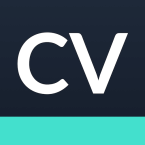 Resume Builder - CV Engineer (Мод, Unlocked)