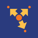 Route4Me Route Planner (Мод, Premium Unlocked)