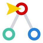 Routin Планировщик маршрута (Мод, Unlocked)