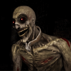 Saitan: The Indian Horror Game