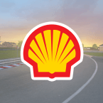 Shell Racing Legends (Мод, Unlocked)