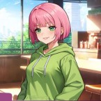 Getting Inside Hentai Story (18+)