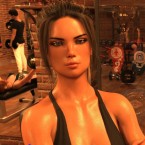 Training Day (18+)