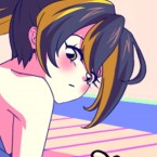 Futakin Expansion (18+)