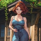 HearthWood Tavern (18+)