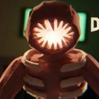 Doors Online — мобильная версия популярного хоррора из Roblox