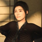 Senpaiku Shogun (18+)