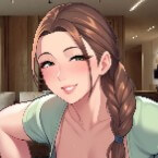 Meet MILF (18+)