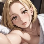 Sexting my GF (18+)