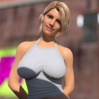 Breaking Ties (18+)