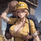 NTR Phone Group (18+)