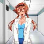 Jessica Dimensal the game (18+)