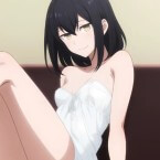 Egg Maiden (18+)