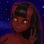 Meru Night (18+)