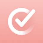 Structured - Daily Planner (Мод, Unlocked)