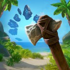 Survival Island: EVO 2 PRO (Мод, Бесплатные покупки)