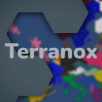 Terranox (Полная версия)