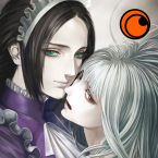 The House in Fata Morgana (Мод, Unlocked)